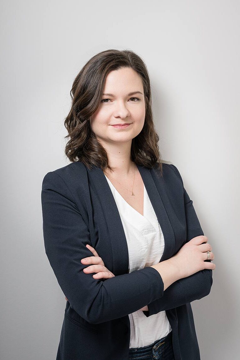 Dr-Hoerschlaeger-Kresic-Profilbild